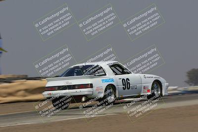 media/Sep-23-2023-VARA (Sat) [[d62a4618ca]]/Group 6/Qualifying/